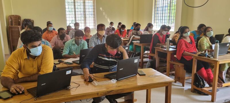 പ്രമാണം:Tvpm Palode 01.jpeg