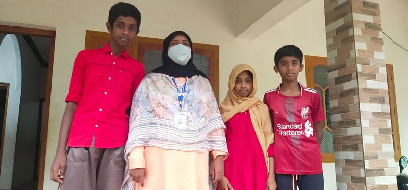 പ്രമാണം:VISIT 1.jpeg