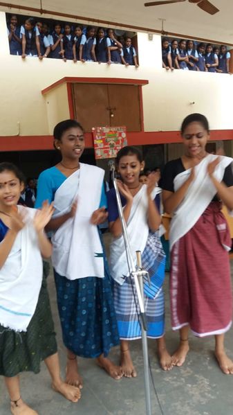 പ്രമാണം:Vayana dinam1 43065.jpg