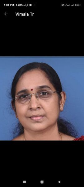 പ്രമാണം:Vimla.jpeg