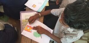 WhatsApp Image 2018-11-27 at 6.30.36 PM.jpeg