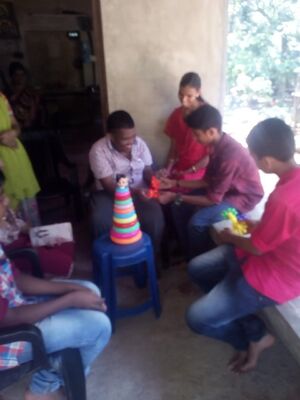 WhatsApp Image 2018-11-28 at 7.16.15 PM.jpeg