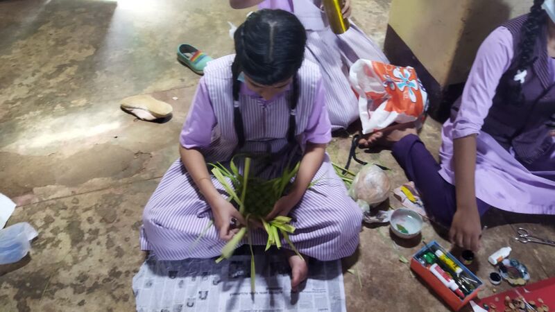 പ്രമാണം:Workexperience 20021.jpeg