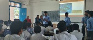 റോബോട്ടിക്സ് വർക്ക് ഷോപ്പ്.jpg