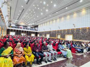 സ്കൂൾ പ്രവേശനോത്സവം 2026.jpg