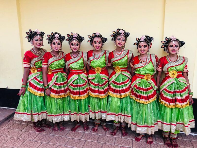 പ്രമാണം:11007A22 5.jpeg