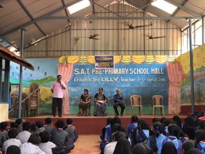 11007 THINKING DAY22-23 1.jpeg