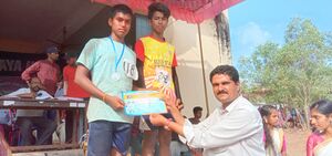 11007 sub dist.sports22 2.jpeg