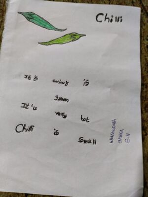 11021-KGD-KUNJ-KHADEEJATH SHABLA.jpeg