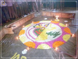 11051-ONAMCELEBRATION 20159.jpg