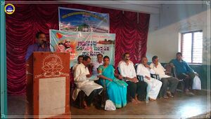 11051 ದಸರಾ ನಾಡಹಬ್ಬ ಕಾರ್ಯಕ್ರಮ20173.jpg