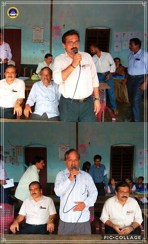 11051 ಶಾಲಾ ಕ್ರೀಡಾಮೇಳ 20172.jpg