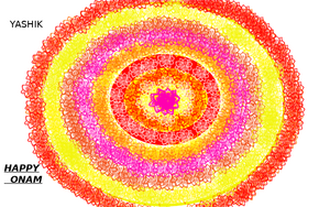 11051 DIGITALPOOKALAM YASHIK8E.png