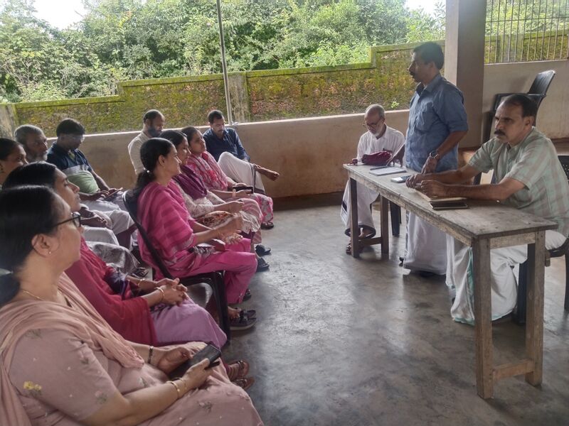 പ്രമാണം:11073 PTA21725.jpg