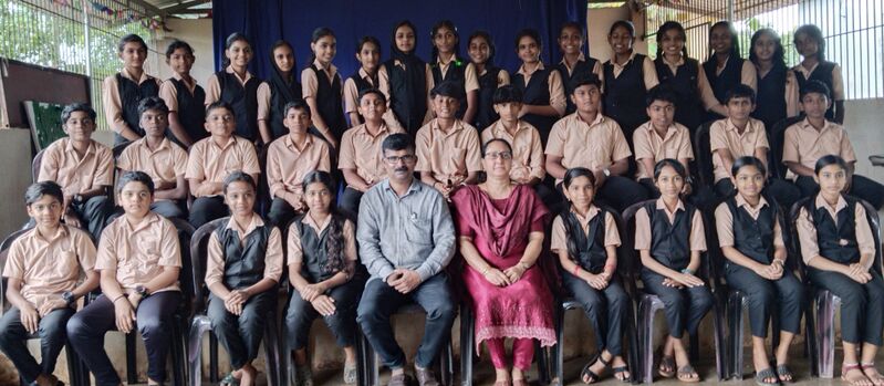 പ്രമാണം:11073 lk2025photo.jpg