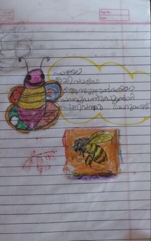 11431-KGD-KUNJ-ADIL M.jpg