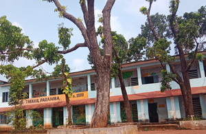 11466-hitech building2.resized.png