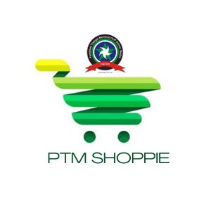 11469 ptmshoppie.jpg