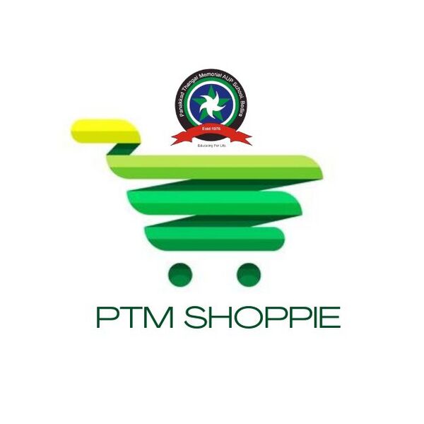 പ്രമാണം:11469 ptmshoppie.jpg