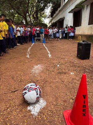 12011-KSD-GOAL2026-TOOFAN1.jpg