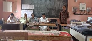 12027 deo visit1.jpg