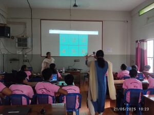 12045 KGD LK CAMP 1.jpeg