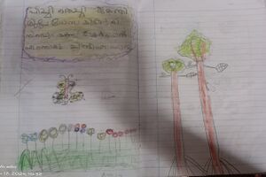 12202-KGD-KUNJ-SHAZA FATHIMA.-.jpg