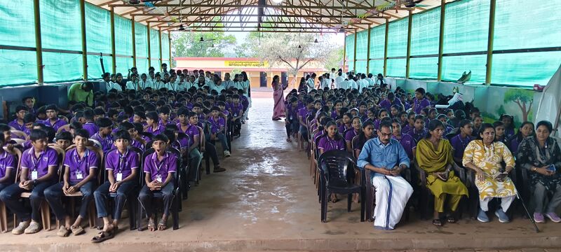 പ്രമാണം:12244 553.jpg