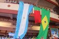 22:45, 21 ജൂൺ 2026-ലെ പതിപ്പിന്റെ ലഘുചിത്രം