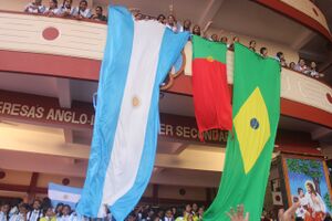 13006-KNR-GOAL2026-Kick-6.jpg