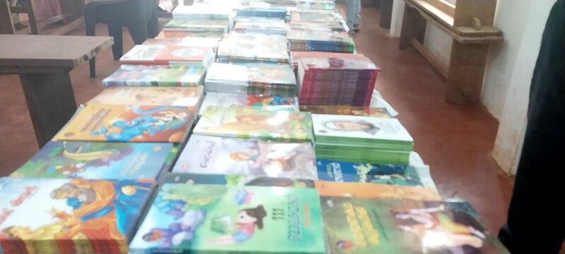 പ്രമാണം:13055 vayana.jpg