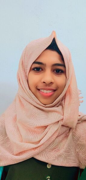 പ്രമാണം:13055 vidhyaramgam1.jpg