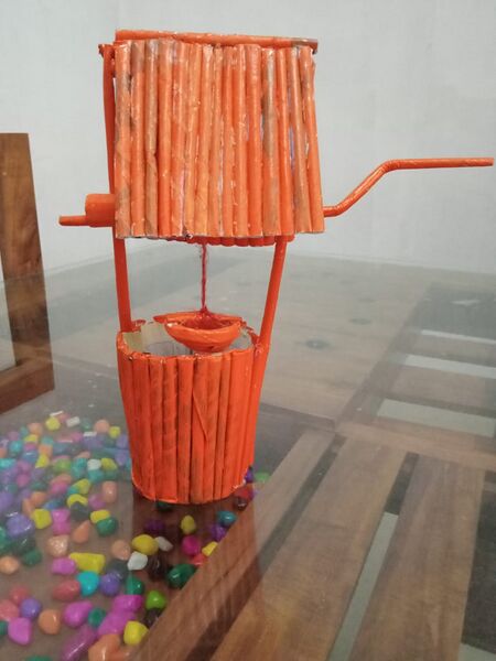 പ്രമാണം:13055 we25.jpeg