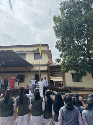 13077-SPORTS DAY.jpg