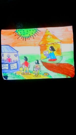 13196-STAY HOME STAY SAFE.jpg