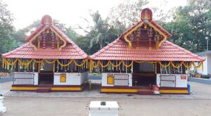 13351 varam poluppil.jpg