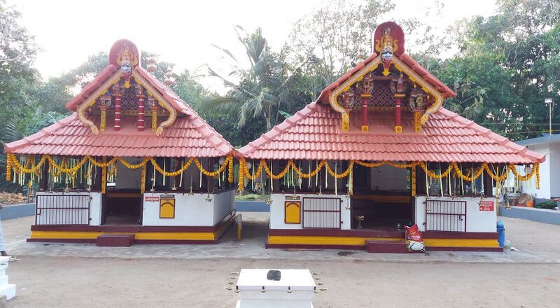 പ്രമാണം:13351 varam poluppil.jpg