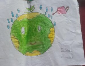 13354-KNR-KUNJ-RITHINA K.jpg