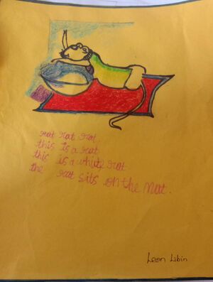 13369 KUP LIYON LIBIN.jpeg