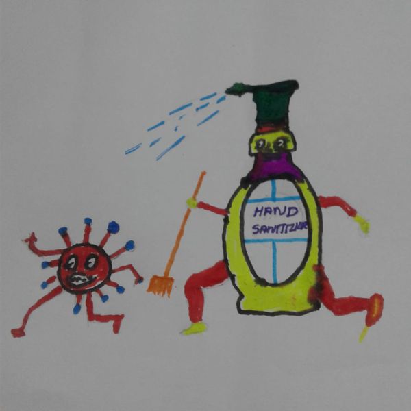 പ്രമാണം:13554-got it.jpeg