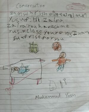 13713-KNR-KUNJ-MUHAMMED YASIN.jpg