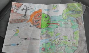 13731-CORONA NERKAZCHA.jpg