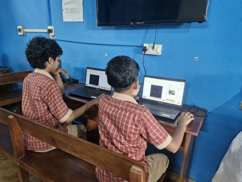 പ്രമാണം:13759-KNR-DIGITAL POSTER MAKING3.jpg