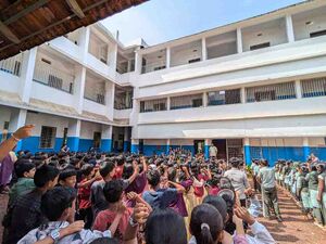 13837-School Building-2025.jpeg