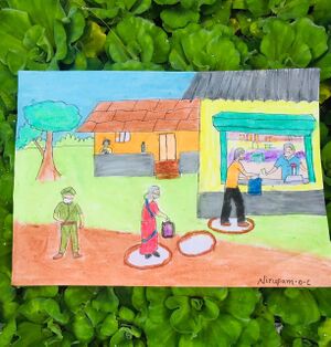 13838-Nirupam o.c.jpg