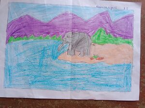 13947-KNR-KUNJ-NAINIKA LIGESH.jpg