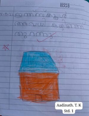 14303-KNR-KUNJ-AADINATH T K.jpeg