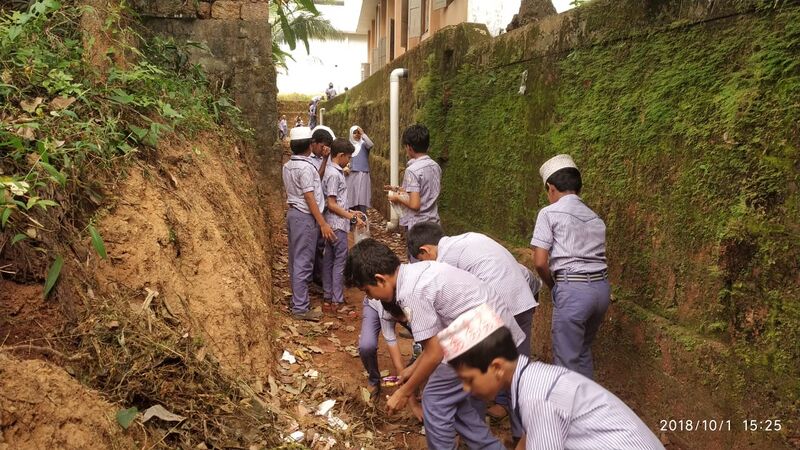 പ്രമാണം:14451 48.jpeg