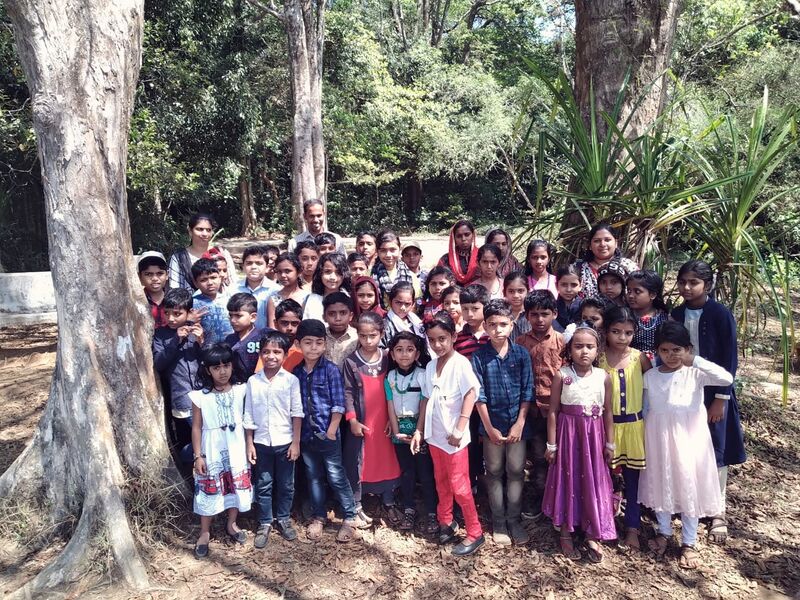 പ്രമാണം:14511 203.jpeg