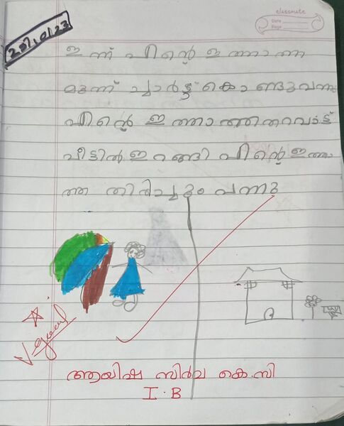 പ്രമാണം:14746-KNR-AYISHA ZIRWA .resized.jpg